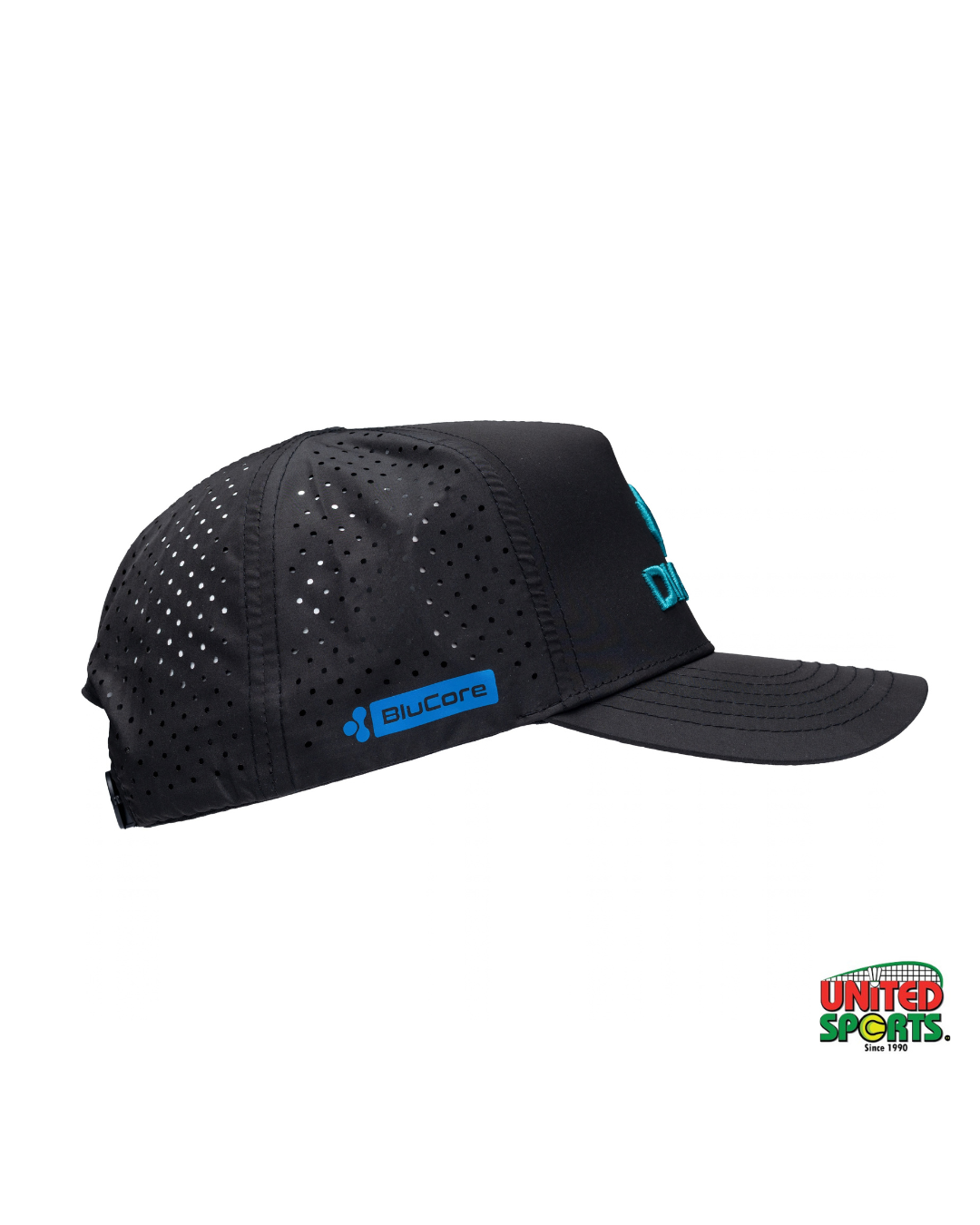 DIADEM Snapback Select Hat