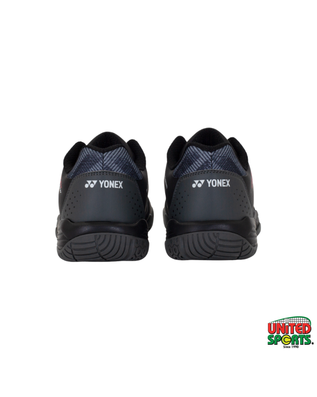 YONEX Court Flow Badminton Shoes