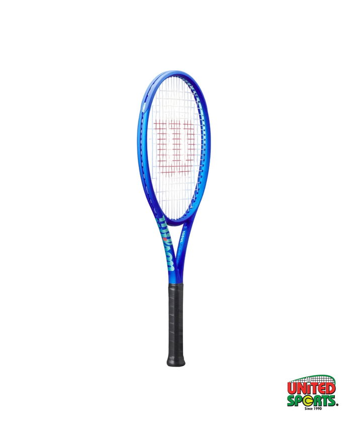 WILSON Ultra 25 (V5) Tennis Racket - image 2