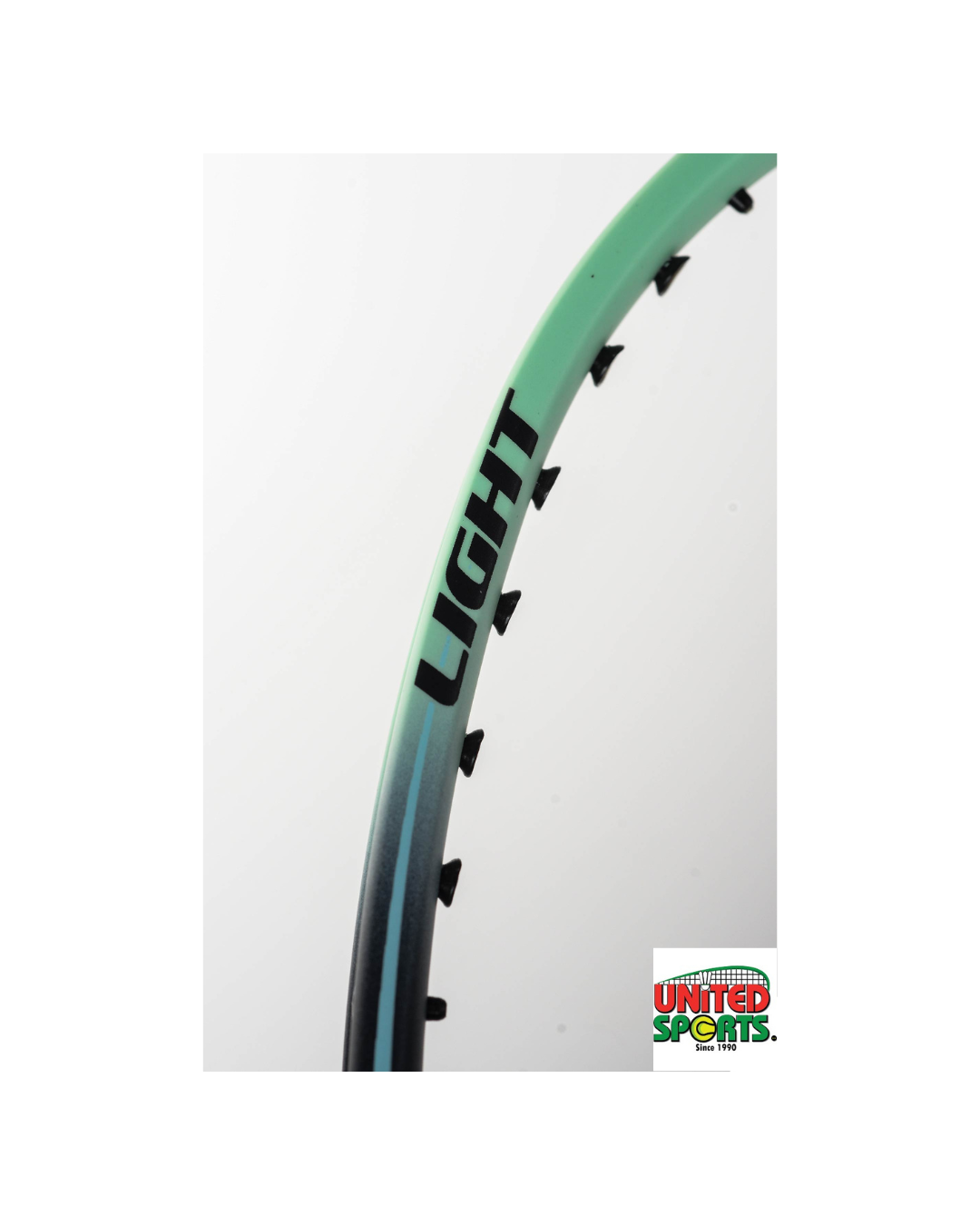 RSL  Earth EA-525 Badminton Racket