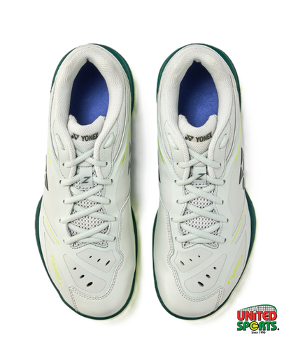 YONEX Power Cushion 65 Z VA WIDE Badminton Shoes
