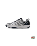 LI-NING Ultra Max Badminton Shoe