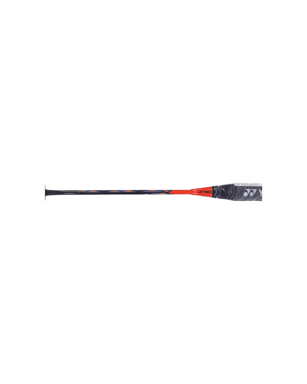 YONEX  Astrox 77 Tour Badminton Racket