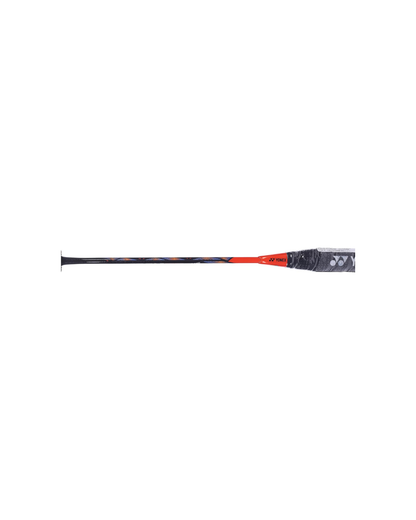 YONEX  Astrox 77 Tour Badminton Racket