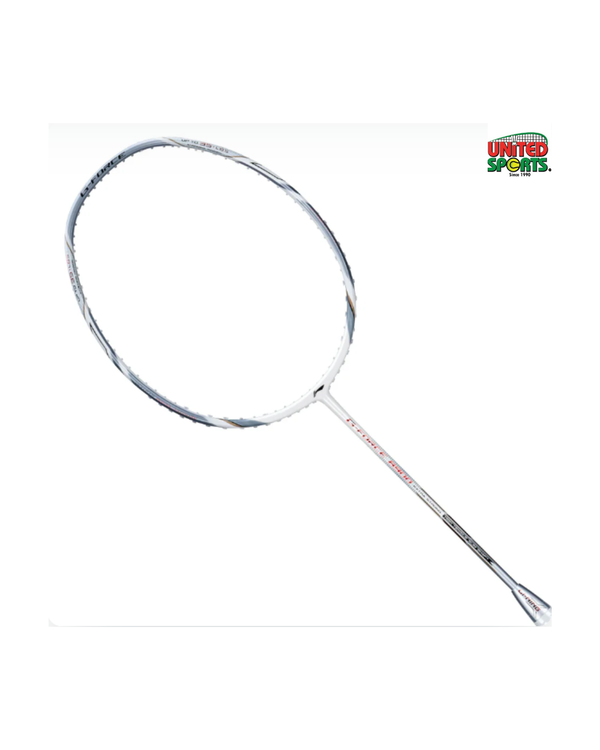 LI-NING G-Force 8900 Badminton Racket – image 6