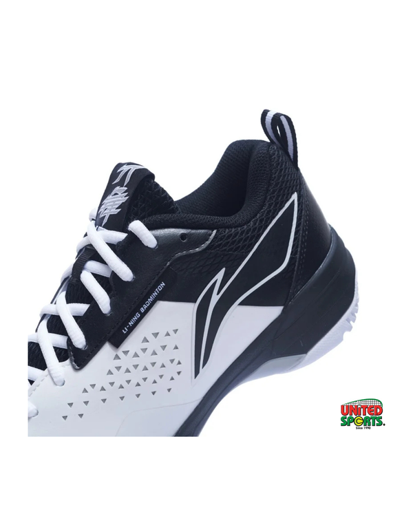 Li-Ning Badminton Shoes Blade Lite – image 5