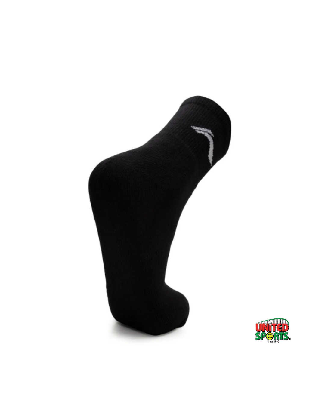 LI-NING Sock