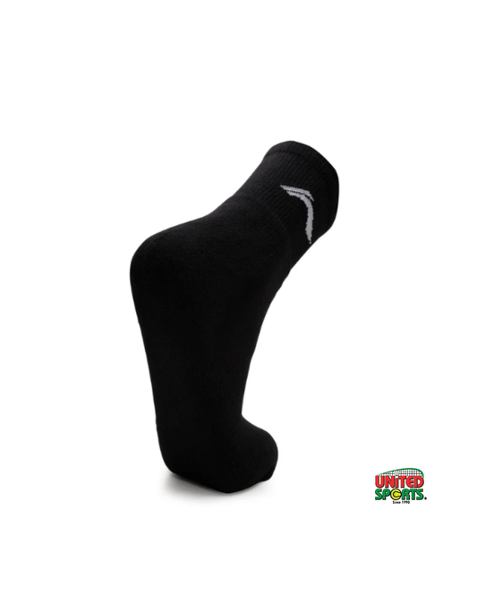 LI-NING Sock