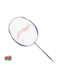 LI-NING BladeX 200 Badminton Racket