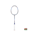 LI-NING Axforce 90 Storm Blue Badminton Racket