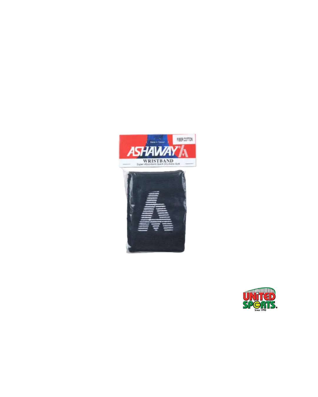 ASHAWAY Wrist Band