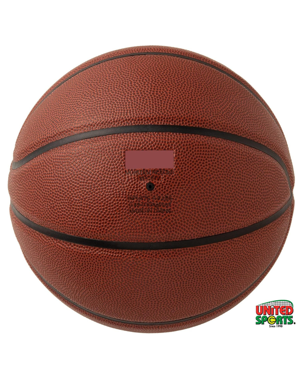 MIKASA CF700 Basketball Size - 7 – image 6