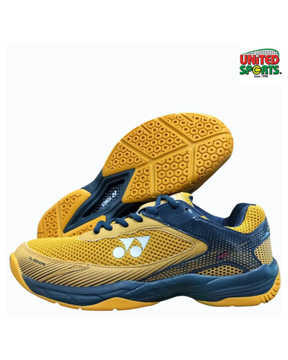 YONEX HY Ultra Badminton Shoes