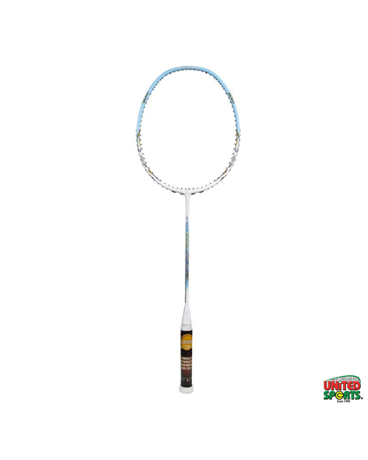 APACS  Z-POWER 900 RP+ Lite (6U) Badminton Racket