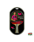 BUTTERFLY Table Tennis Racket ADDOY 3000