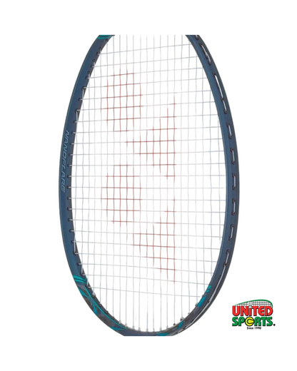 YONEX Badminton Racket Nanoflare 800 Pro