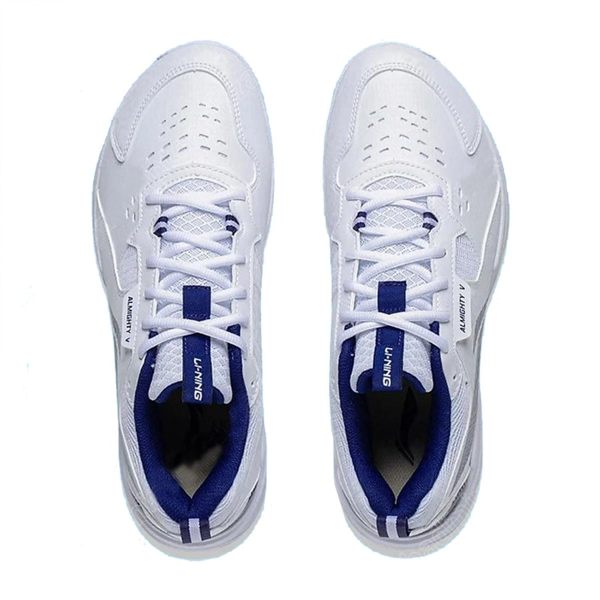 Li-Ning Almighty V Badminton Shoes