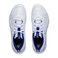 Li-Ning Almighty V Badminton Shoes
