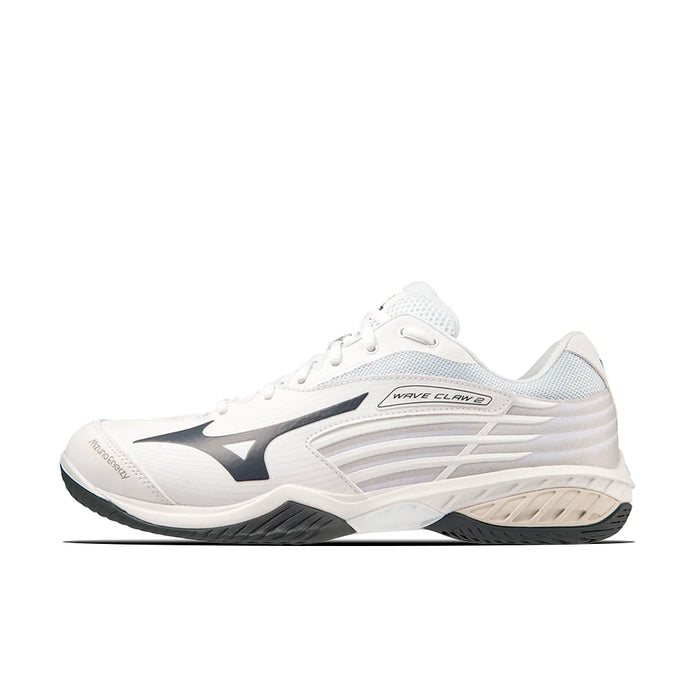 MIZUNO Wave Claw 2 Badminton Shoe - image 4