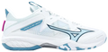 MIZUNO Wave Claw Neo 2 Badminton Shoe