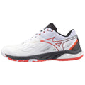 Mizuno Wave Fang 2 Badminton Shoes