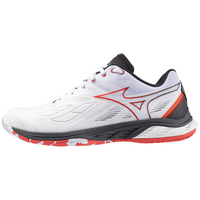 Mizuno Wave Fang 2 Badminton Shoes