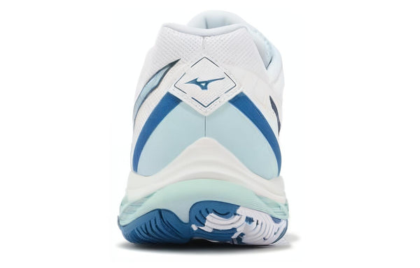 Mizuno Wave Fang 2 Badminton Shoes – image 5