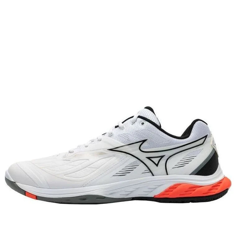 Mizuno Wave Fang 2 Badminton Shoes