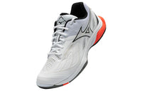 Mizuno Wave Fang 2 Badminton Shoes