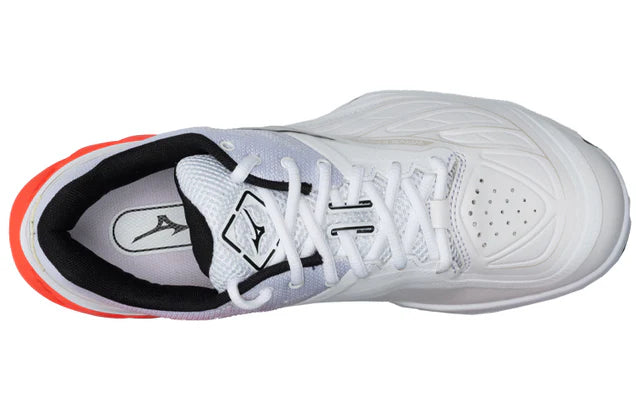 Mizuno Wave Fang 2 Badminton Shoes