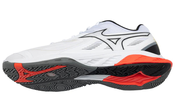 Mizuno Wave Fang 2 Badminton Shoes – image 7