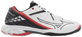 MIZUNO Wave Claw 3 Badminton Shoe
