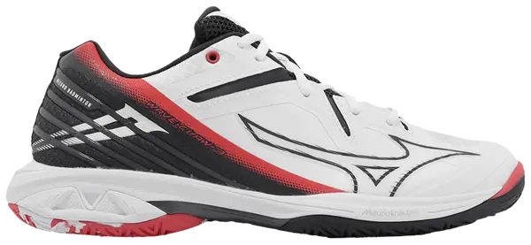 MIZUNO Wave Claw 3 Badminton Shoe
