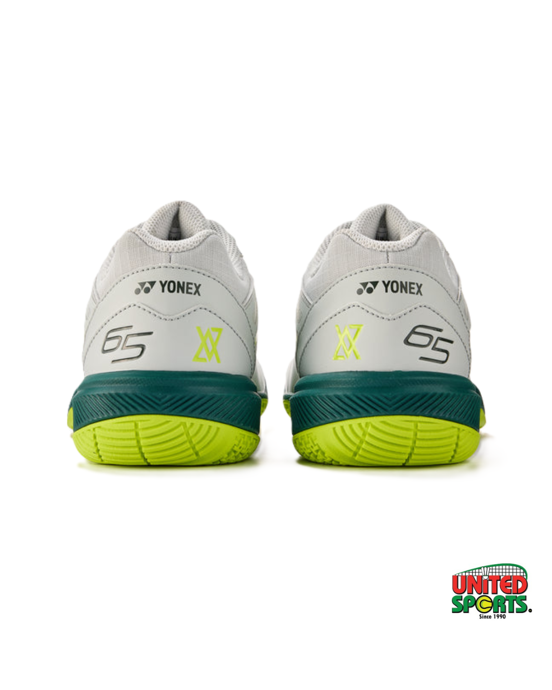 YONEX Power Cushion 65 Z VA WIDE Badminton Shoes