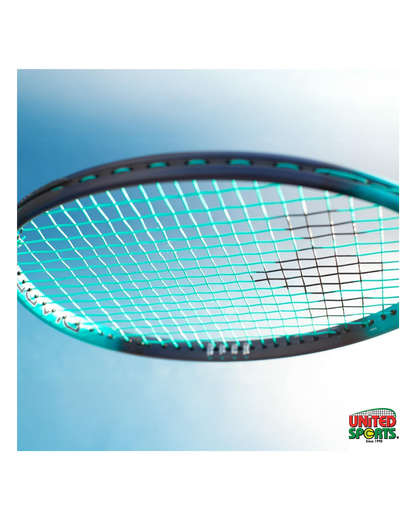 Diadem Solstice Power 16L Tennis String Set