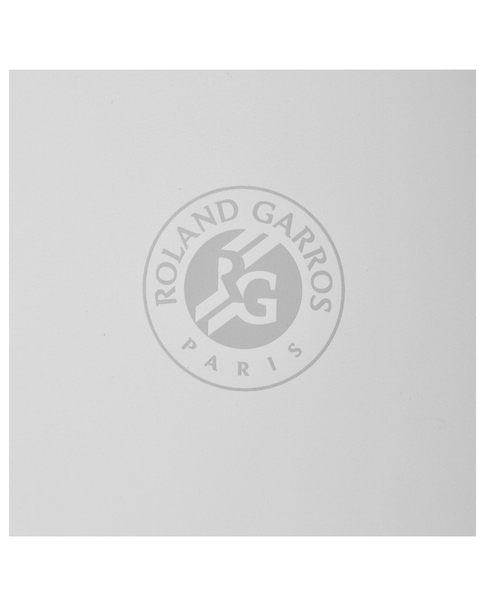 WILSON Roland Garros Tennis Bag 6PK - image 6