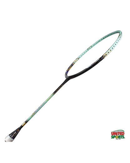 APACS  Z-POWER 900 RP+ Lite (6U) Badminton Racket