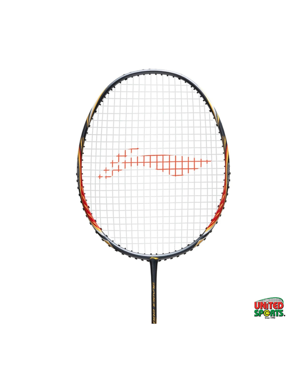 LI-NING BladeX 200 Badminton Racket