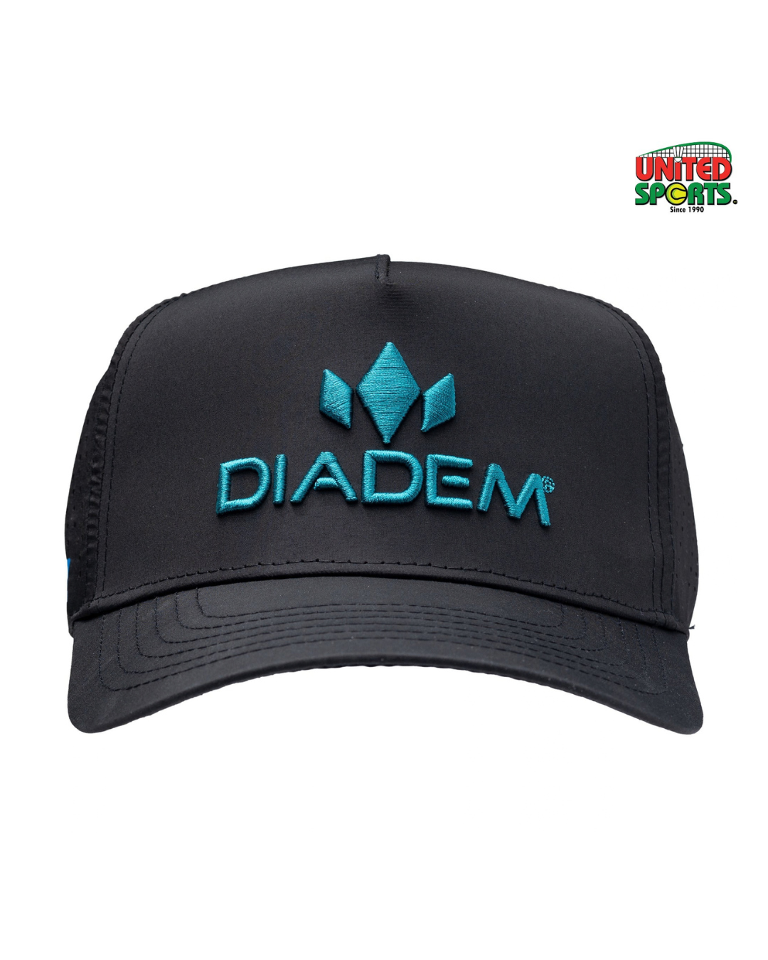 DIADEM Snapback Select Hat