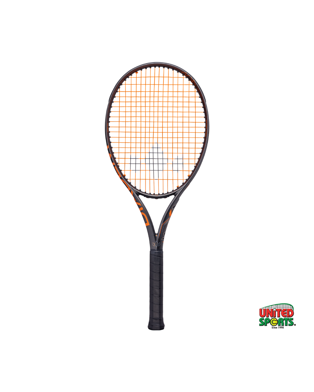 Diadem Axis 100 FS3 Tennis Racket
