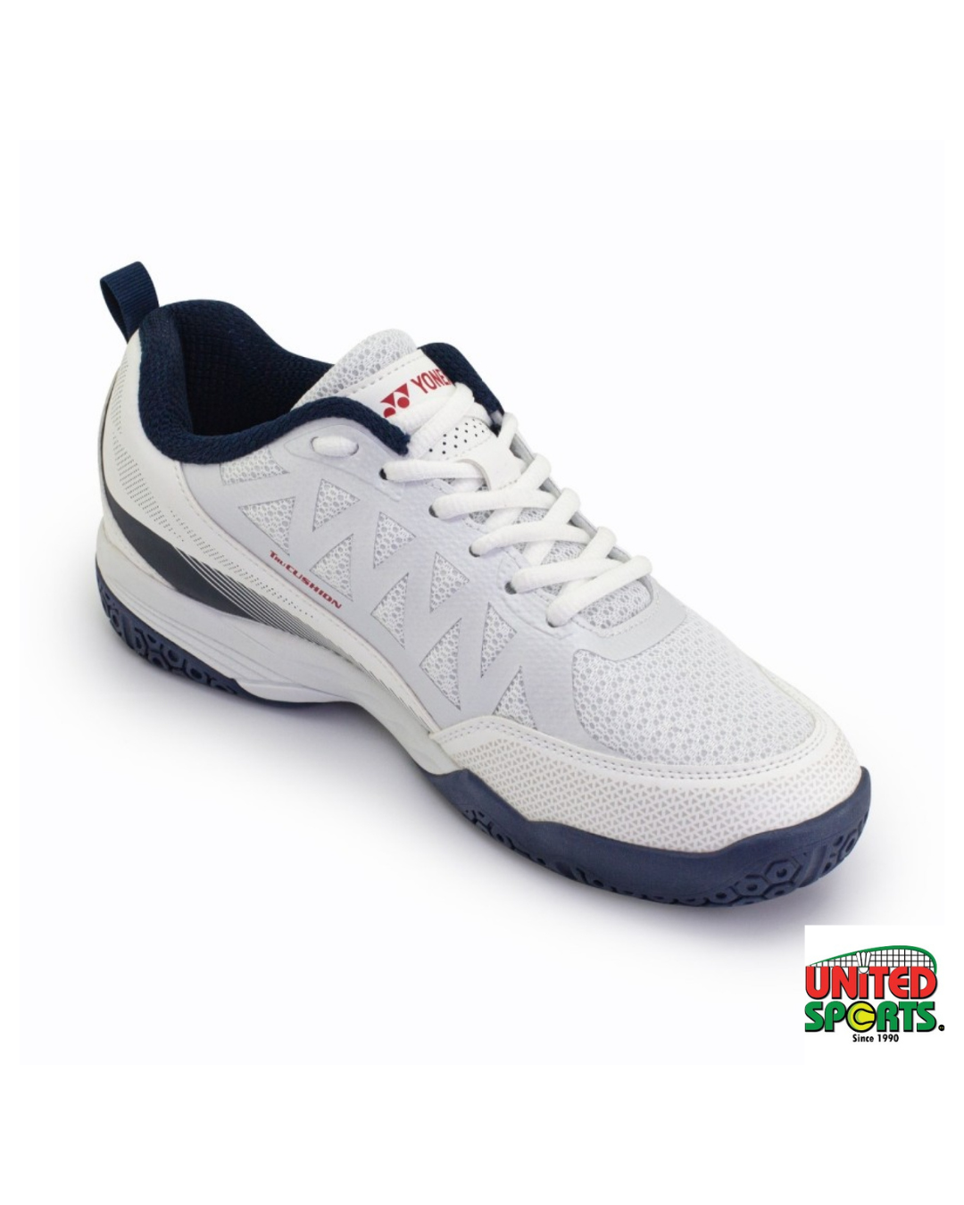 YONEX Voltrex Badminton Shoe