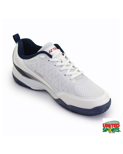 YONEX Voltrex Badminton Shoe