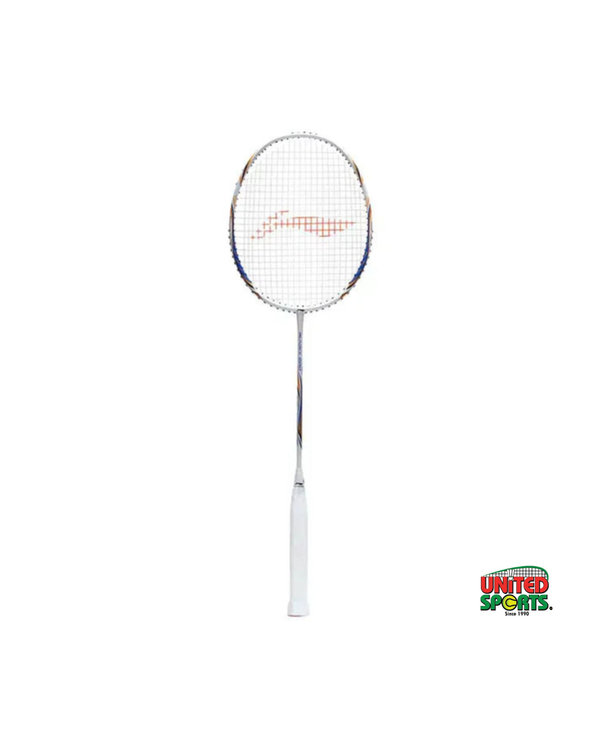 LI-NING BladeX 200 Badminton Racket – image 7