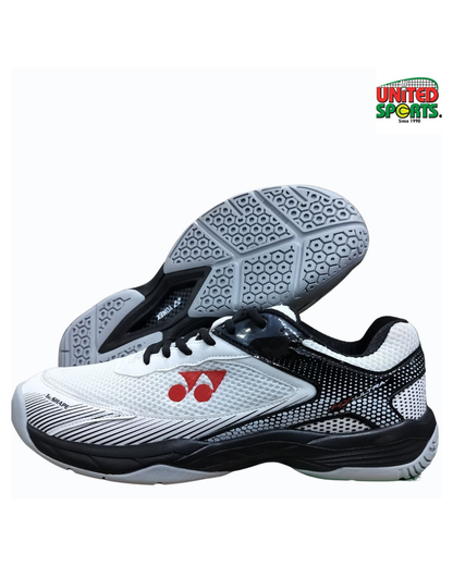YONEX HY Ultra Badminton Shoes