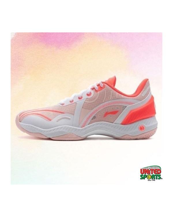 LI-NING Hunting Badminton Shoe – image 6