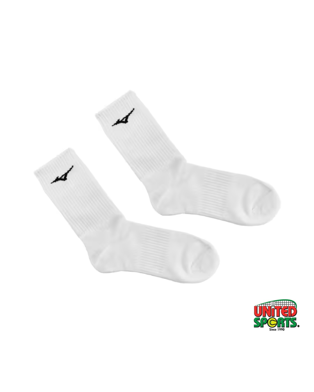 MIZUNO Training 3P Socks