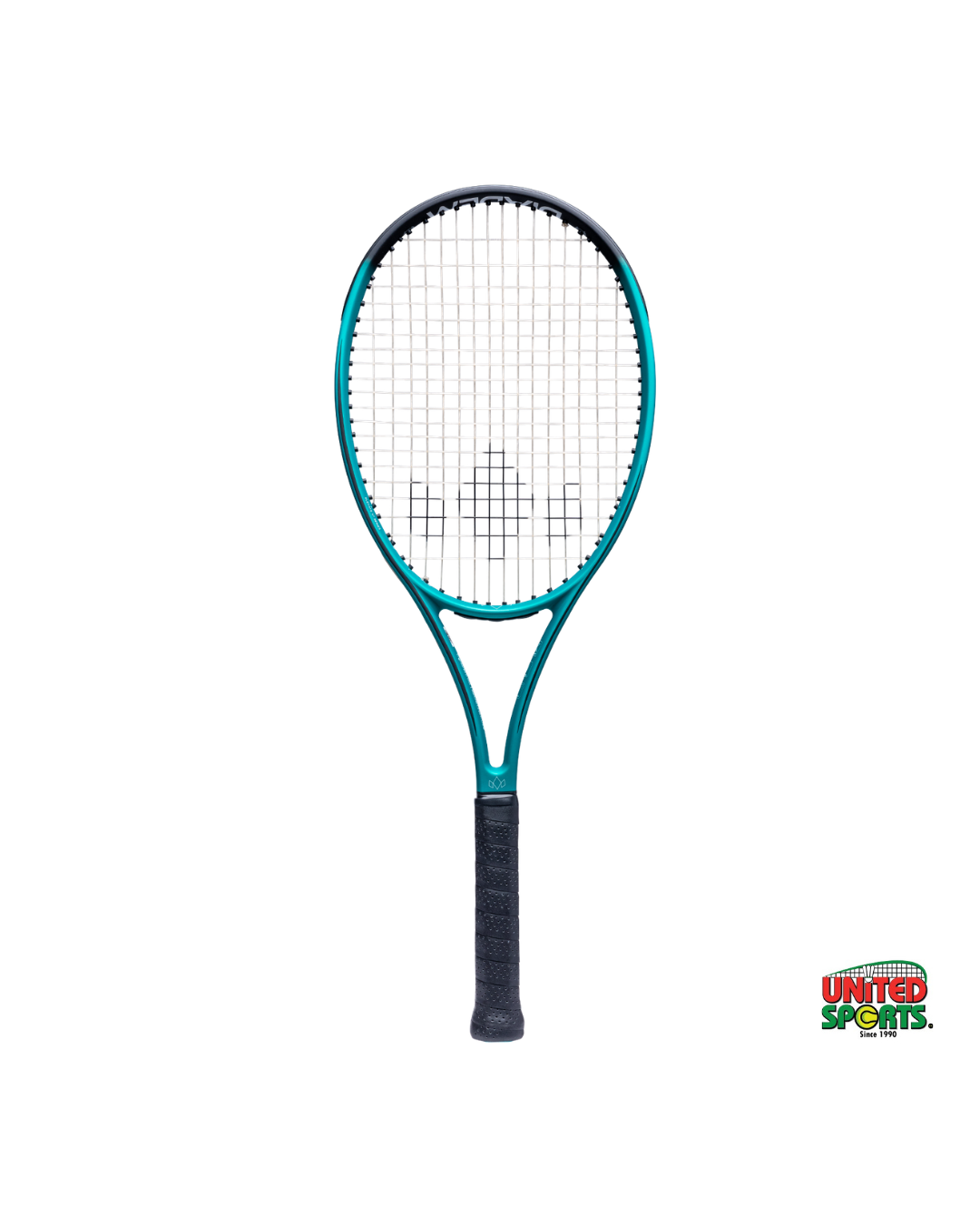 Diadem Elevate Lite 98 V3 Tennis Racket