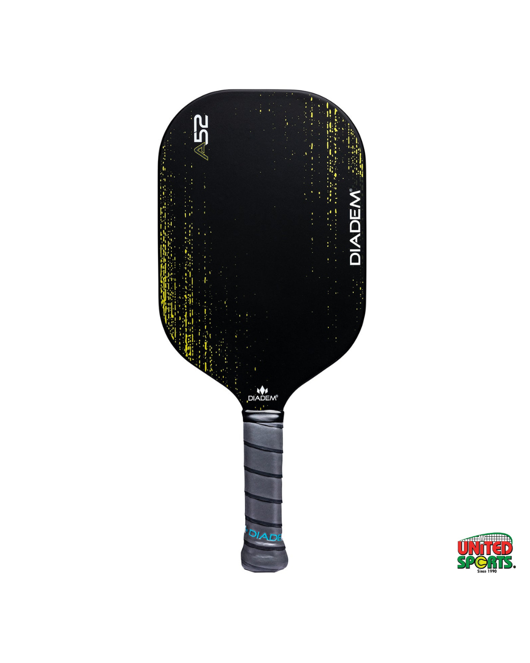 Diadem A52 Pickleball Paddle Racket