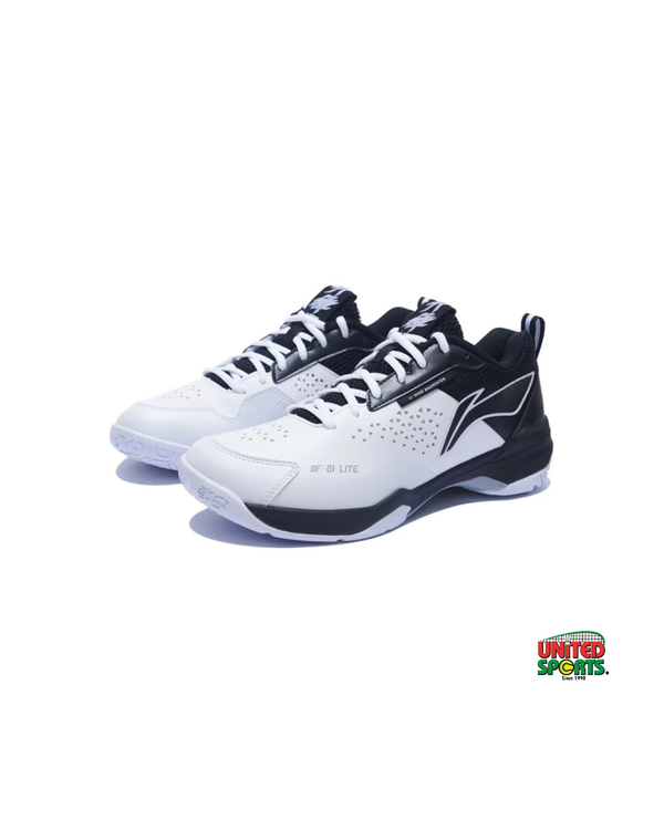 Li-Ning Badminton Shoes Blade Lite – image 6