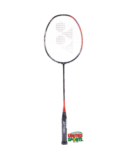 YONEX  Astrox 77 Tour Badminton Racket